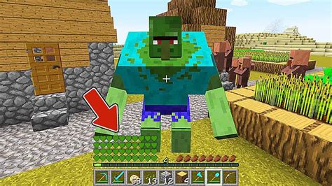 minecraft videos